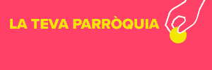 public://Banners/BANNER_300x100_v3_CAT_0.gif