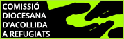 public://Banners/Banner_Codiar_0.jpg
