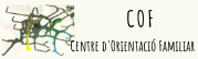 public://Banners/Còpia de COF.png