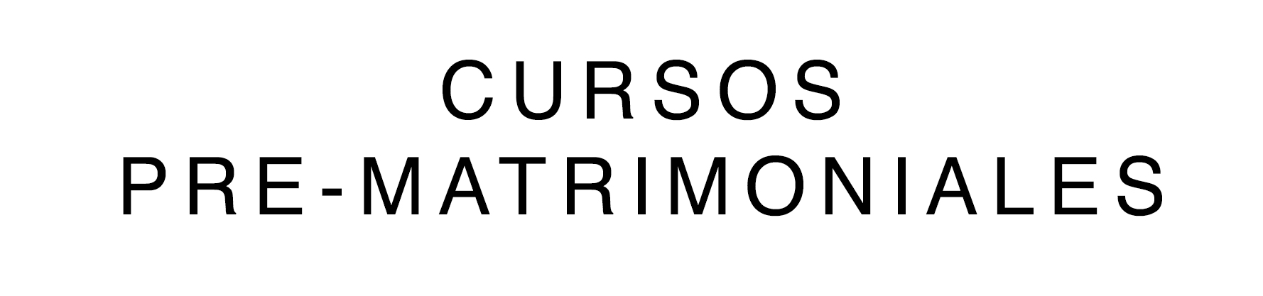 public://Banners/CursetPrematrimonials_es.jpg