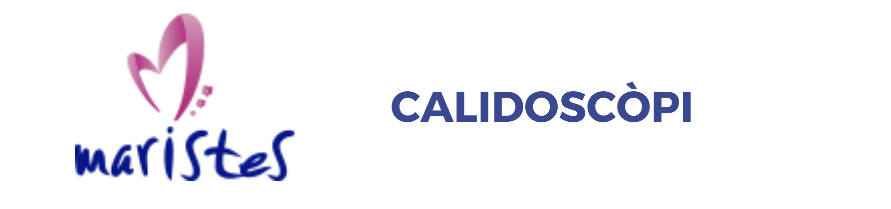 public://Banners/Mcalidoscopi5.png