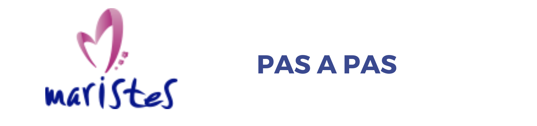 public://Banners/Mpasapas4.png