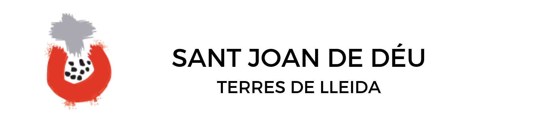 public://Banners/SANTJOAN.png