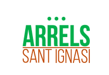 public://Banners/arrels_0.png