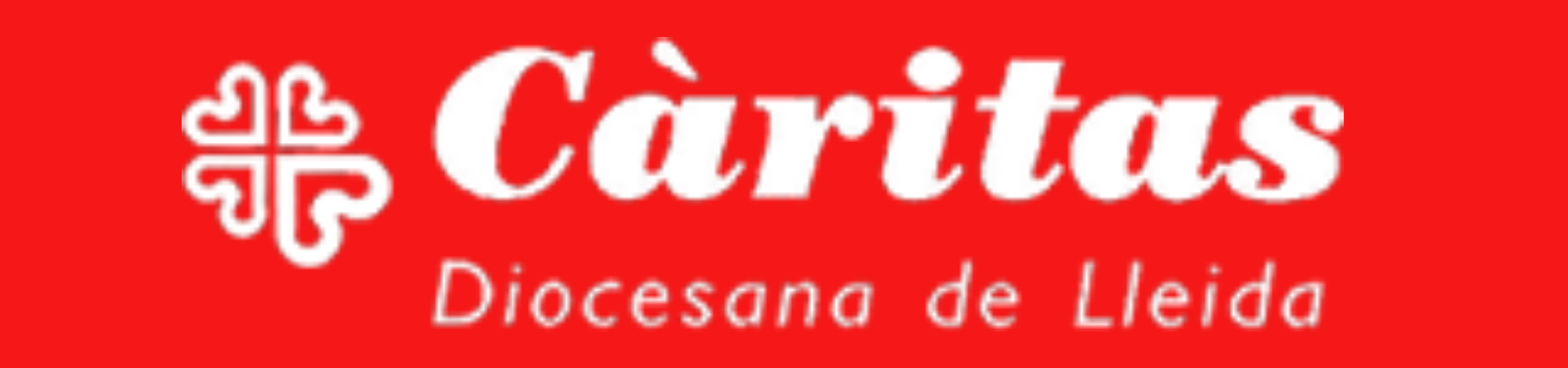 public://Banners/carites10.png