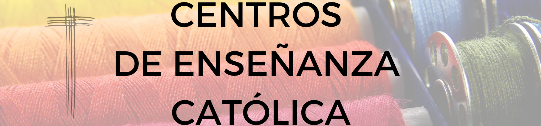 public://Banners/ensenyanza.png