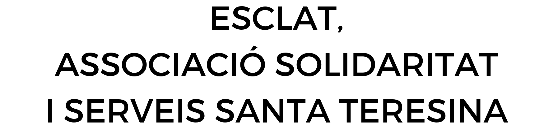public://Banners/esclat_0.png