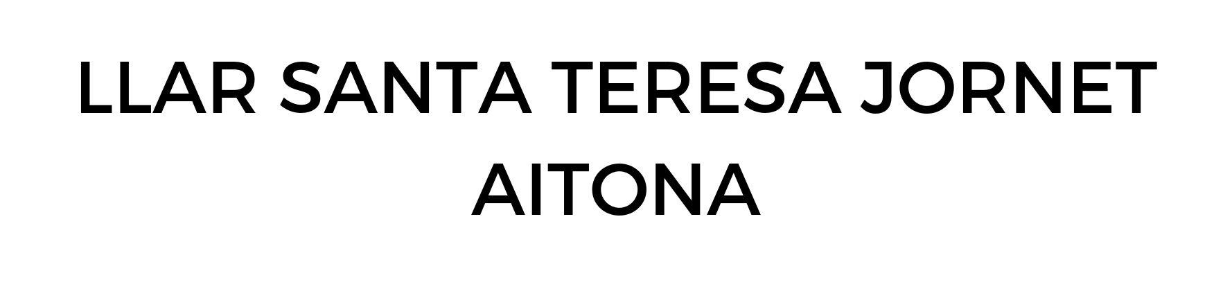 public://Banners/germanetes.png