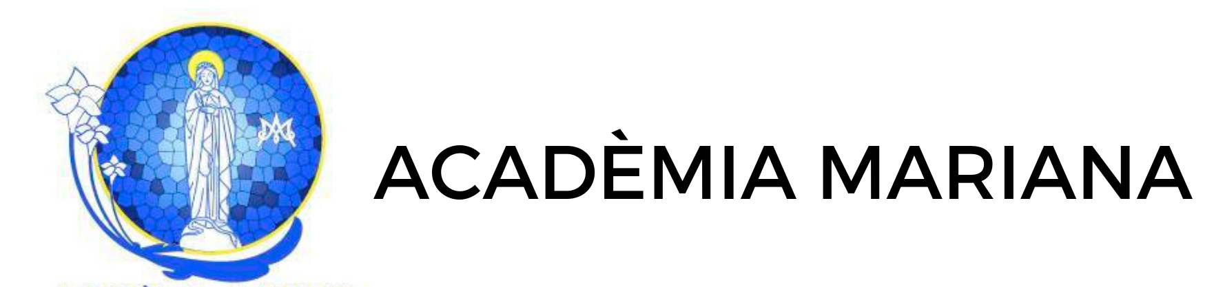 public://Banners/mariana.png