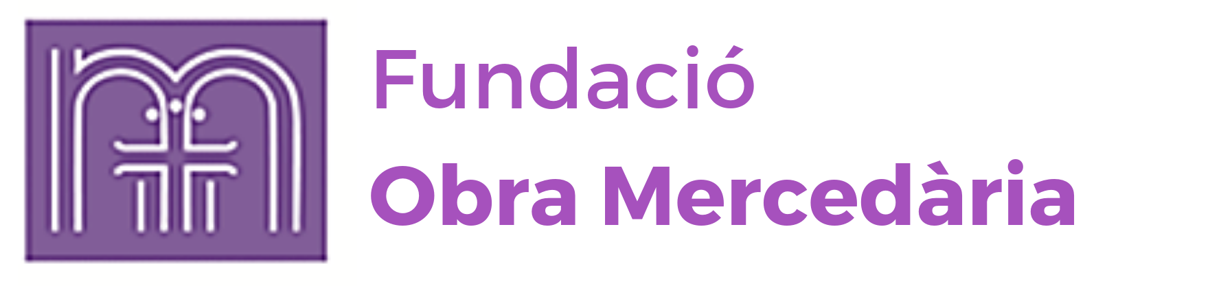 public://Banners/mercedaris.png