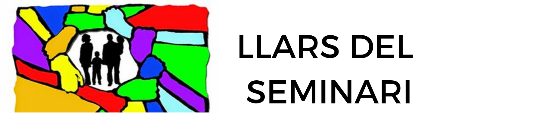 public://Banners/seminari.png